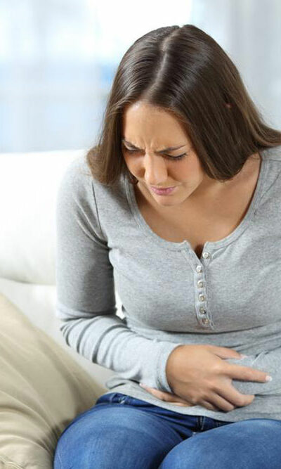 Ectopic pregnancy symptoms and risk factors &#8211; what you need to know