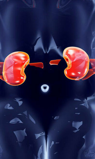 Effective measures to prevent kidney disorders