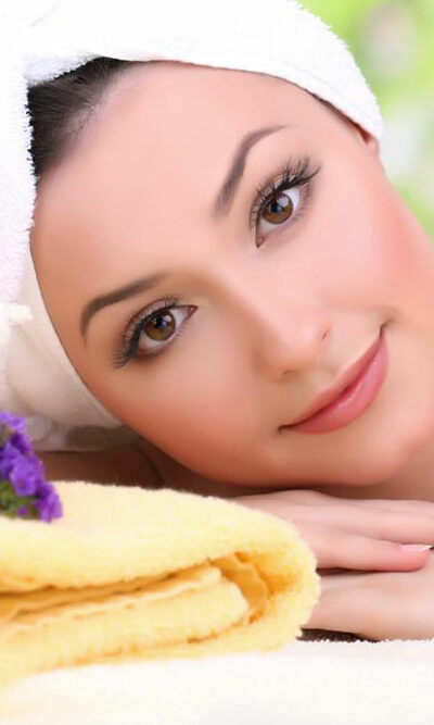 Effective natural remedies for great skin