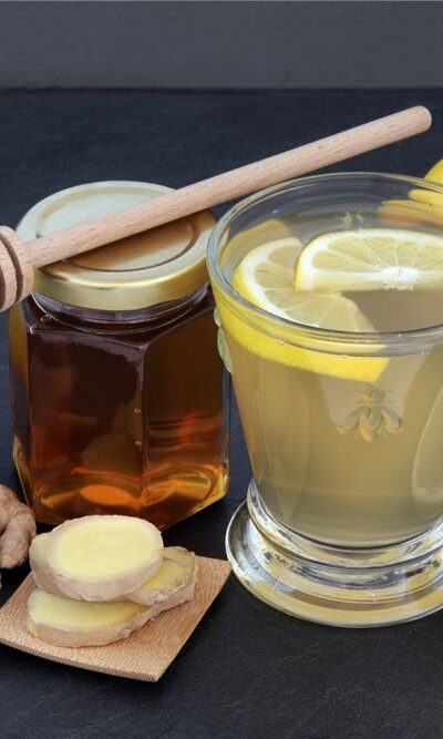 Effective natural remedies for urinary tract infection