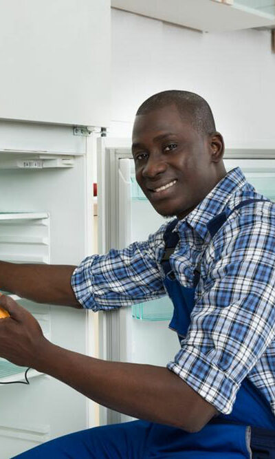 Effective refrigerator maintenance tips to keep utility bills low