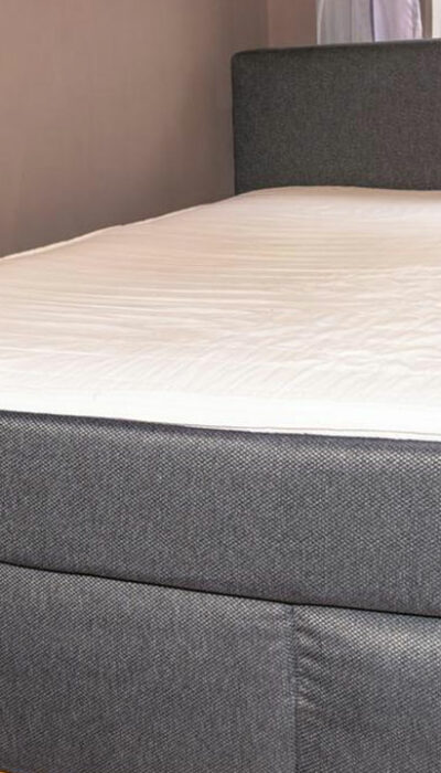 Effective tips to select an ideal patio mattress