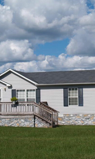 Essential things to know before buying a manufactured home