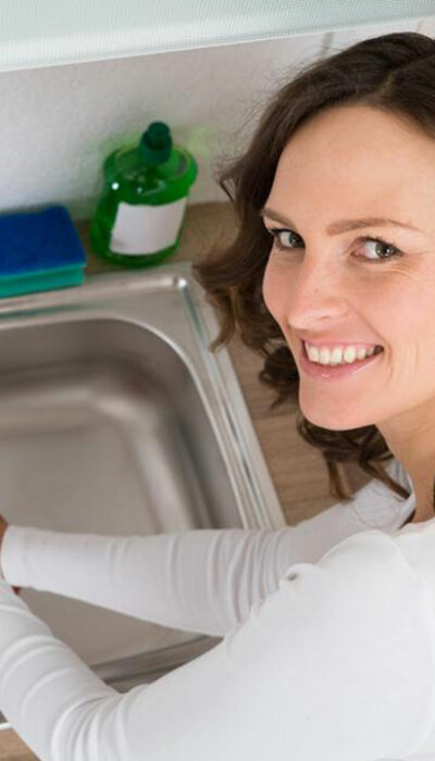 Essential things you need to know about drain cleaners 