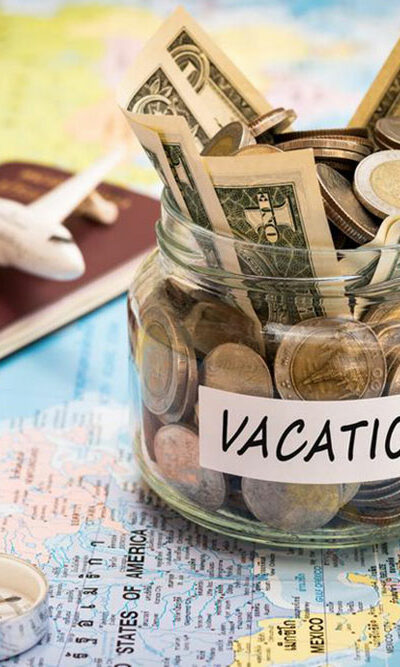 Essential tips every budget traveler must follow