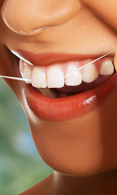 Essential tips for better oral and dental care