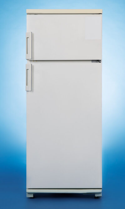 Everything You Need to Know about LG Refrigerators