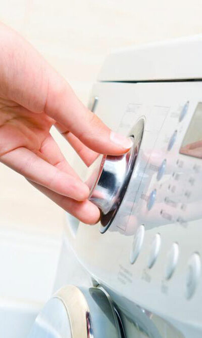 Everything you need to know about freeze dryers