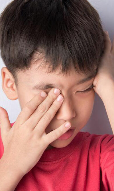 Everything you need to know about home remedies for allergic and itchy eye treatment