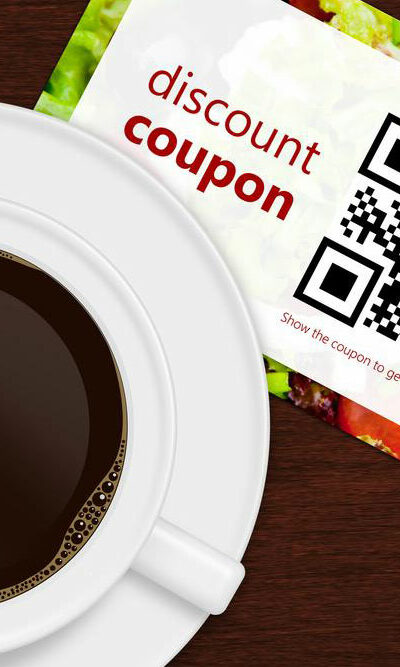 Explore gifting options through Cafepress coupon codes