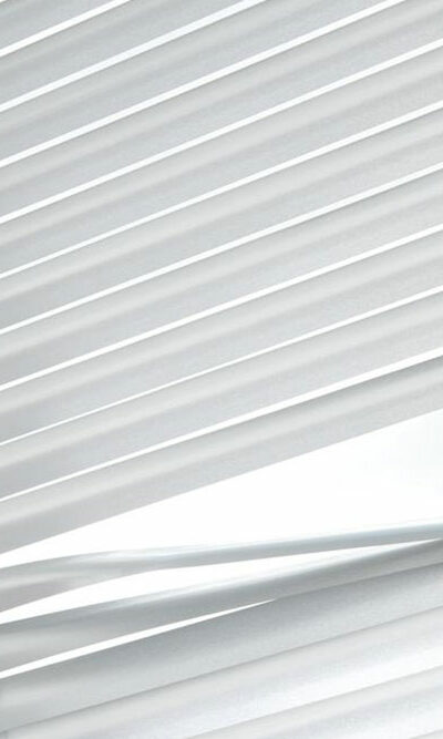 Exploring the best methods for choosing bedroom blinds