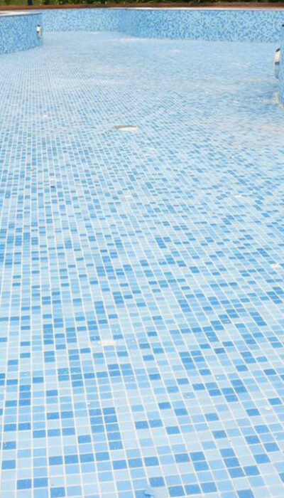 Four effective tips to keep your Intex pool liners clean