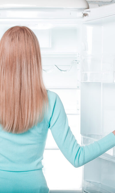 Factors To Consider Before Buying A Refrigerator During Clearance Sale