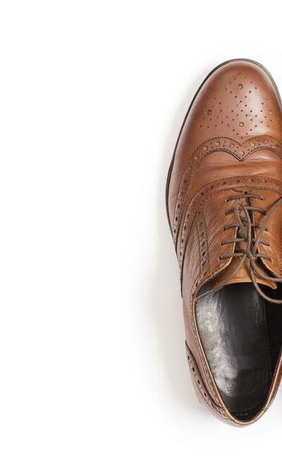 Facts about the best brands offering extra-wide men&#8217;s shoes