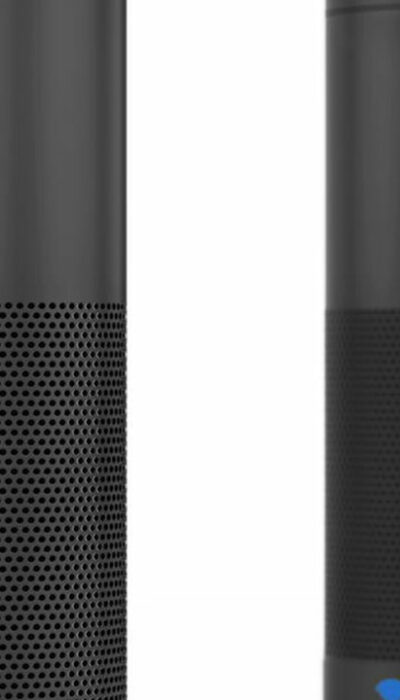 Features, pros, and cons of the Echo Plus