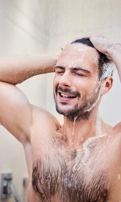 Five effective tips to take care of your thinning hair