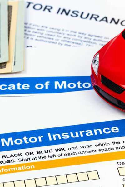 Find the cheapest auto insurance quotes