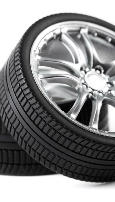 Firestone coupons for wheel alignment and much more