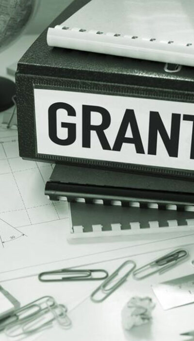 Free grant applications for single mothers