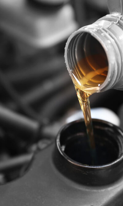 Know More about Synthetic Oil Change Coupons and Deals