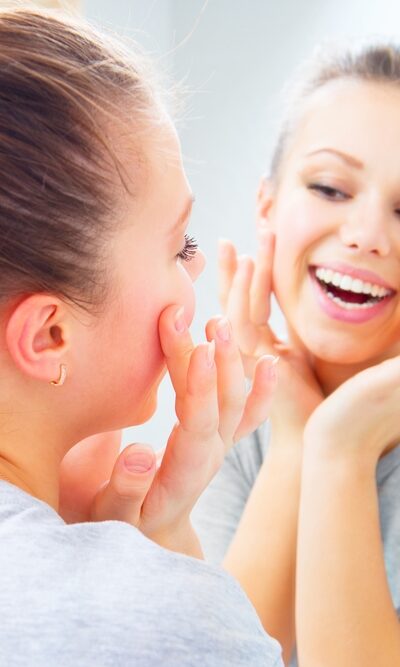 Know About The Best Anti-Aging Products And Tips To Prevent Aging