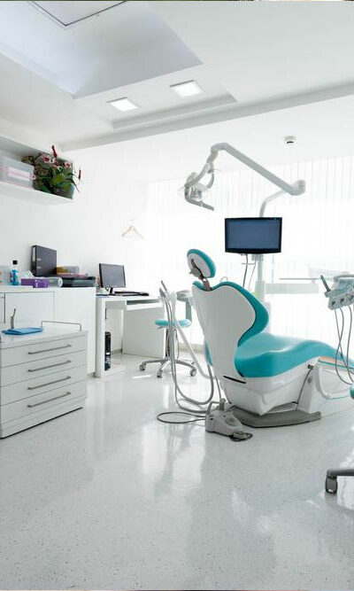 Know more about ClearChoice dental locations across the country