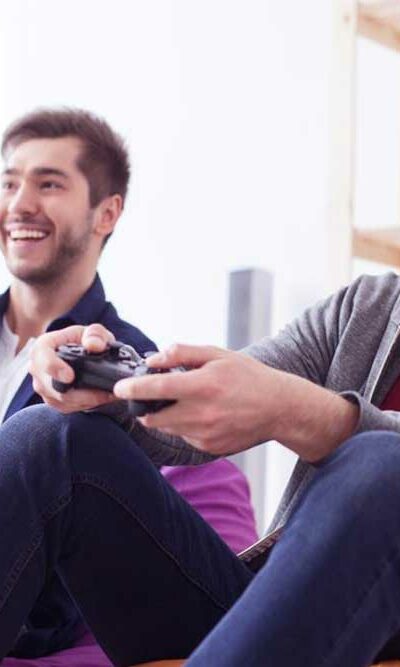 Know about Various PS4 Console Bundle Deals and Offers