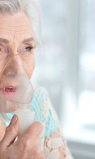 Know about the Different Types of Portable Oxygen Concentrators