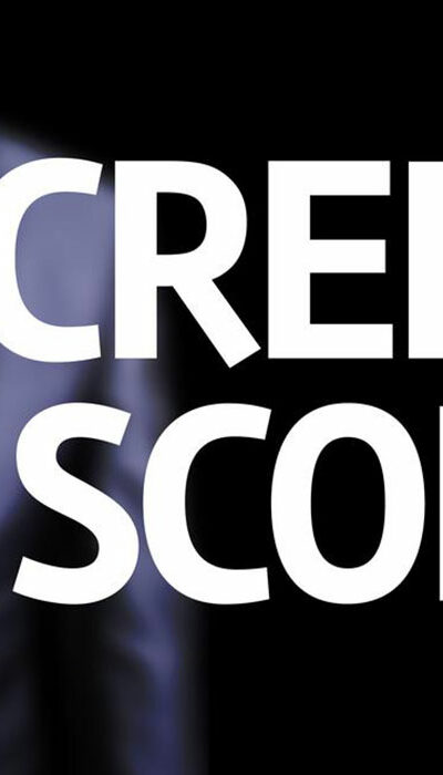 Know about the different types of credit scores used