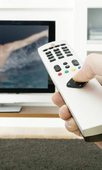 Know all about internet and TV packages