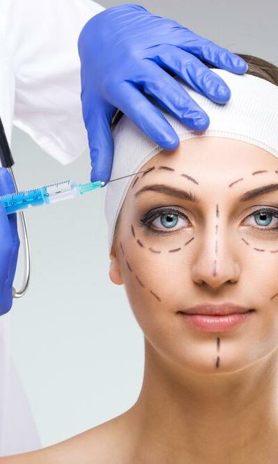 Know the Right and Wrong Reasons for Getting Plastic Surgery Done