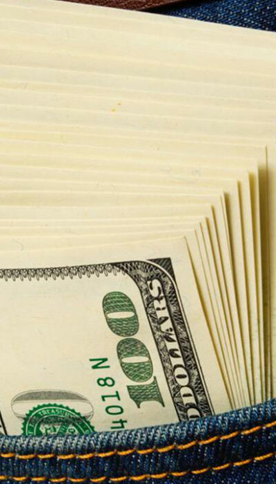 Know the advantages and disadvantages of payday loans