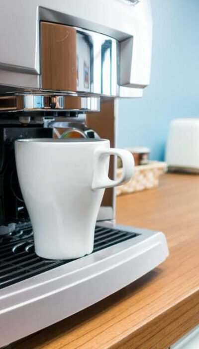 Keurig coffee makers that you should buy right away