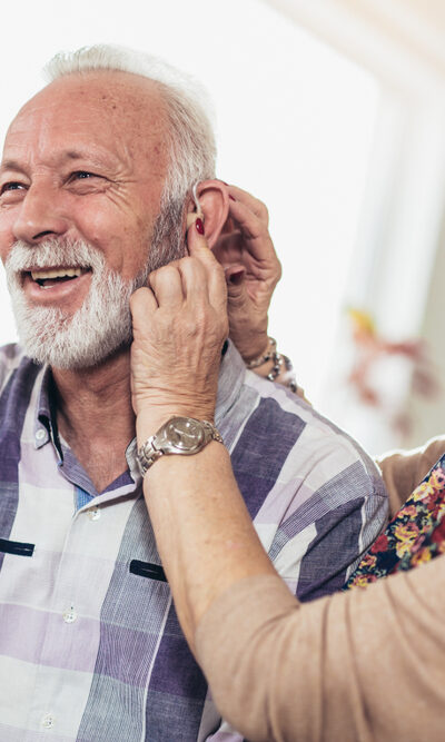 How To Finance Starkey Hearing Aids Prices