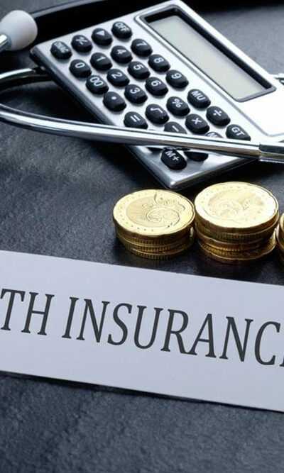 How To Get The Best Health Insurance Plan