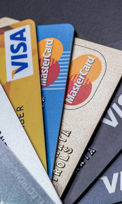 How To Switch To Debit Cards If You Have A Bad Credit