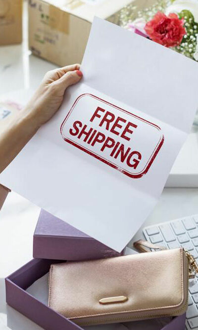 How to use a free shipping code for Omaha Steaks