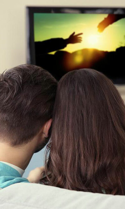 How to watch TV without paying for cable