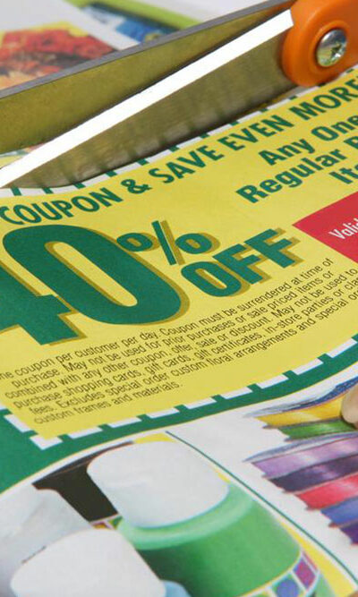 How to Look for Great Service Coupons