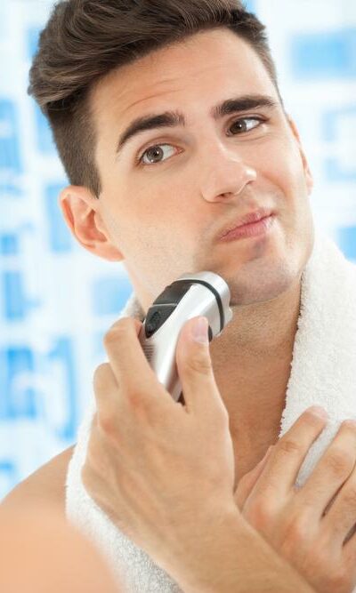 How to Take Care of Your Skin after Shaving