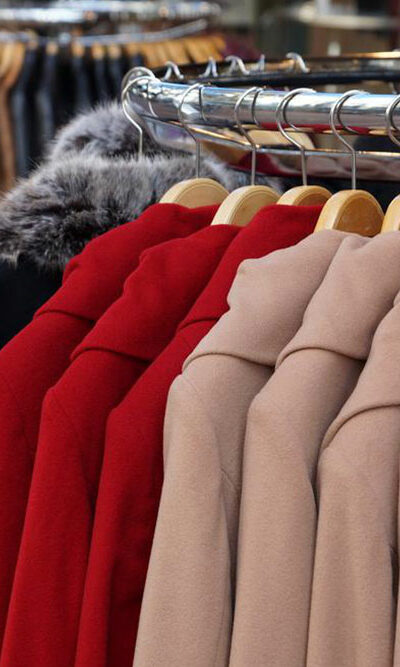 How to buy the best coat for your needs