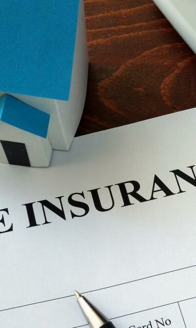 How to buy the best home insurance quote?