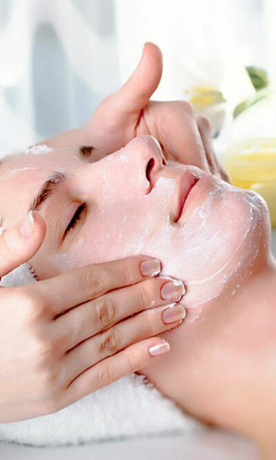 How to choose the best facial cleansers