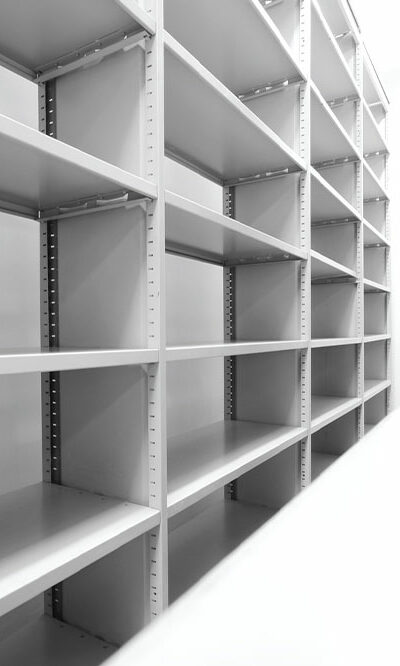 How to choose the best storage units on deal