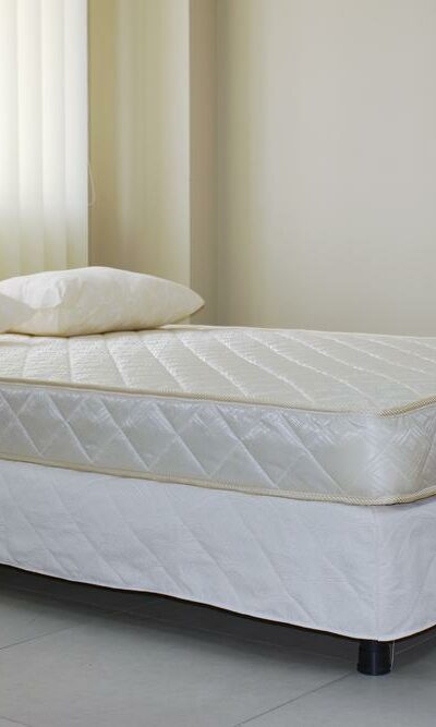 How to choose the best rated queen mattress