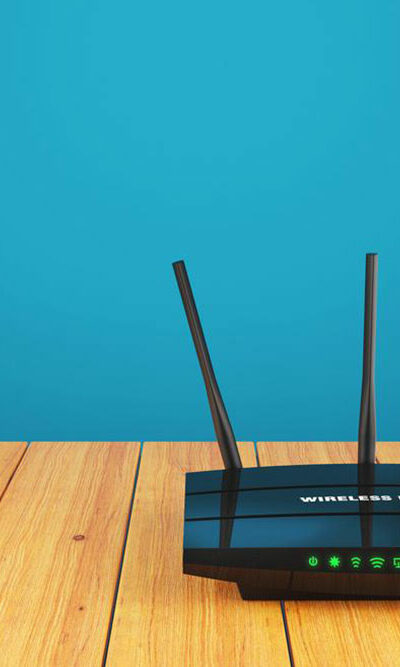 How to choose the best wi-fi plan