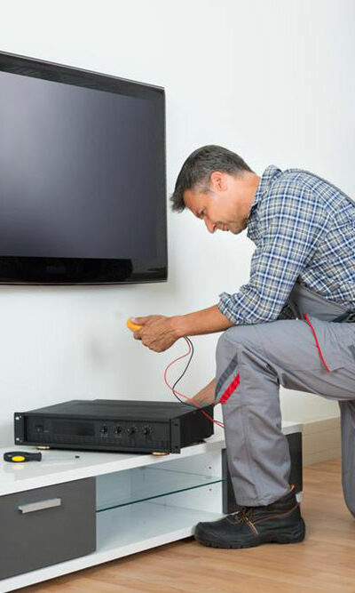 How to choose a good TV package within your budget