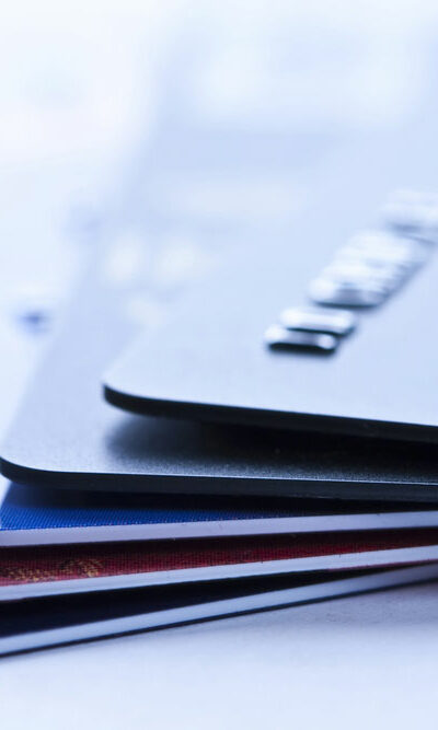 How to get the best business credit cards