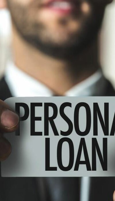 How to get a personal loan from Lending Club