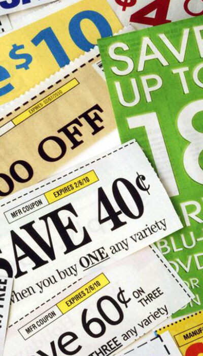 How to make the most of allergy medicine coupons